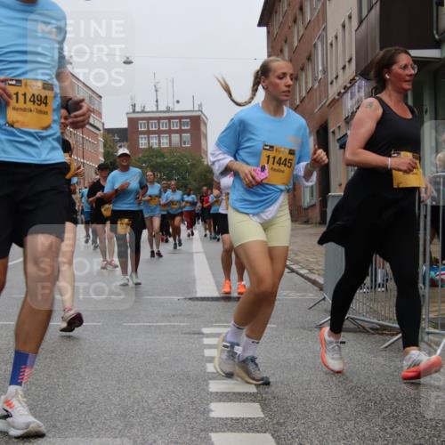 13.09.2026 - Kiel Lauf Markus Tischler http://msf.ph/oto/10452680 13.09.2026 09:51:05 Fleethörn 38, 11494, 1130, 98, 11445 meine-sportfotos.de