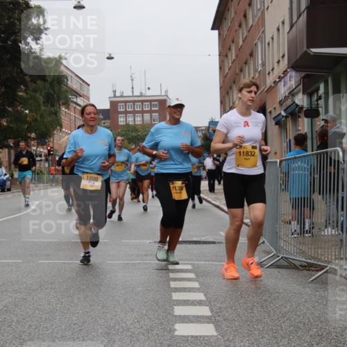 13.09.2026 - Kiel Lauf Markus Tischler http://msf.ph/oto/10452686 13.09.2026 09:51:07 Fleethörn 1899, 1130, 11832 meine-sportfotos.de