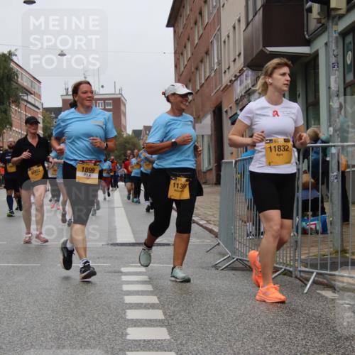 13.09.2026 - Kiel Lauf Markus Tischler http://msf.ph/oto/10452688 13.09.2026 09:51:08 Fleethörn 1899, 1130, 11832 meine-sportfotos.de
