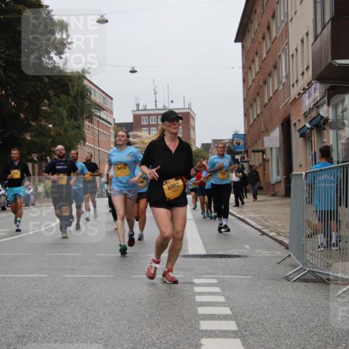 13.09.2026 - Kiel Lauf Markus Tischler http://msf.ph/oto/10452690 13.09.2026 09:51:10 Fleethörn 3476, 88, 8992 meine-sportfotos.de