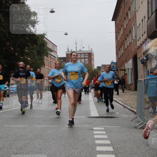 13.09.2026 - Kiel Lauf Markus Tischler http://msf.ph/oto/10452692 13.09.2026 09:51:11 Fleethörn 940, 6188, 3476, 4230, 8992 meine-sportfotos.de