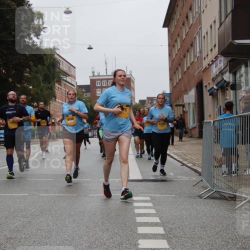 13.09.2026 - Kiel Lauf Markus Tischler http://msf.ph/oto/10452693 13.09.2026 09:51:11 Fleethörn 840, 196, 11834, 6188, 4230 meine-sportfotos.de