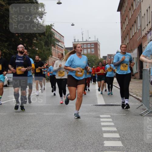 13.09.2026 - Kiel Lauf Markus Tischler http://msf.ph/oto/10452697 13.09.2026 09:51:13 Fleethörn 840, 6471, 196, 11834, 38, 11233, 6057, 4230, 1, 98, 3476 meine-sportfotos.de