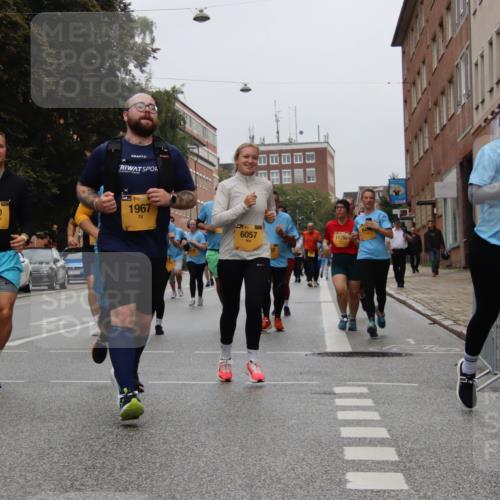 13.09.2026 - Kiel Lauf Markus Tischler http://msf.ph/oto/10452699 13.09.2026 09:51:14 Fleethörn 840, 38, 1967, 6057, 1125, 4230 meine-sportfotos.de