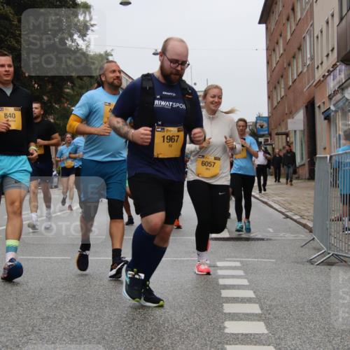 13.09.2026 - Kiel Lauf Markus Tischler http://msf.ph/oto/10452704 13.09.2026 09:51:15 Fleethörn 840, 11130, 1967, 6057 meine-sportfotos.de