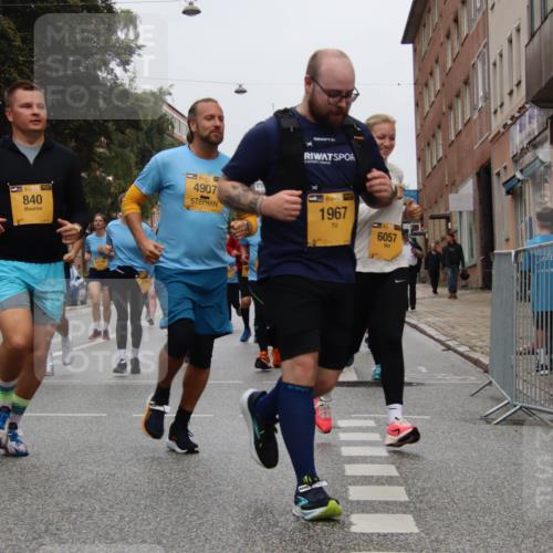 13.09.2026 - Kiel Lauf Markus Tischler http://msf.ph/oto/10452706 13.09.2026 09:51:15 Fleethörn 4907, 840, 1967, 6057 meine-sportfotos.de