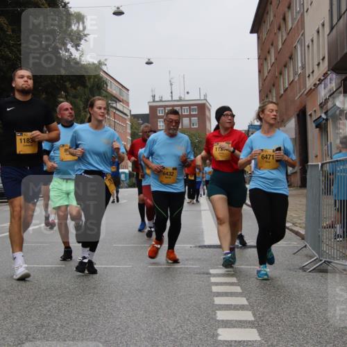 13.09.2026 - Kiel Lauf Markus Tischler http://msf.ph/oto/10452712 13.09.2026 09:51:17 Fleethörn 11834, 6432, 11, 6471 meine-sportfotos.de