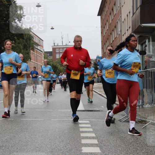13.09.2026 - Kiel Lauf Markus Tischler http://msf.ph/oto/10452719 13.09.2026 09:51:21 Fleethörn 12107, 11130, 7347, 1092, 3, 2483, 5032 meine-sportfotos.de