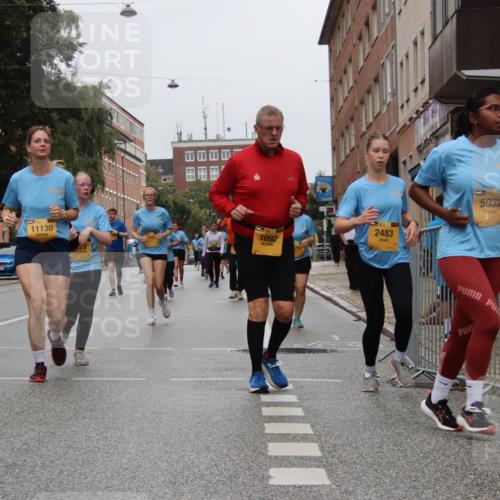 13.09.2026 - Kiel Lauf Markus Tischler http://msf.ph/oto/10452727 13.09.2026 09:51:21 Fleethörn 12107, 11130, 1092, 282, 2483, 5032 meine-sportfotos.de