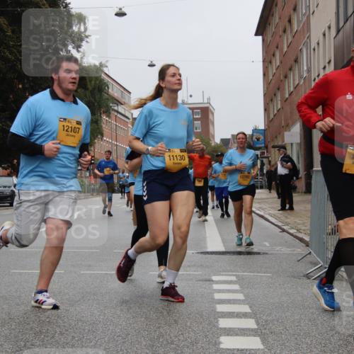 13.09.2026 - Kiel Lauf Markus Tischler http://msf.ph/oto/10452728 13.09.2026 09:51:22 Fleethörn 12107, 11130, 12282, 1092 meine-sportfotos.de
