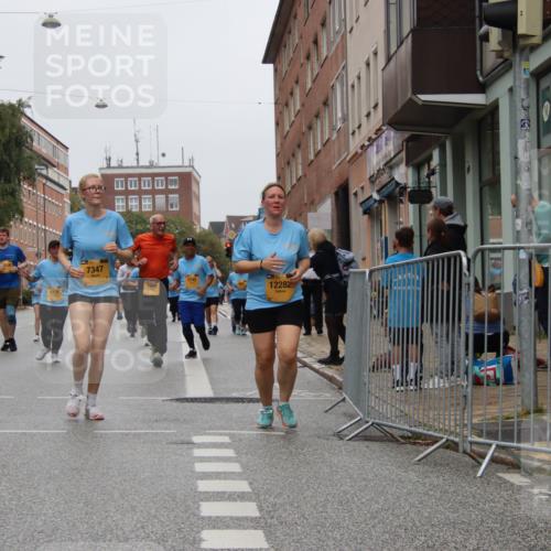 13.09.2026 - Kiel Lauf Markus Tischler http://msf.ph/oto/10452730 13.09.2026 09:51:24 Fleethörn 7347, 1395, 7742, 12282 meine-sportfotos.de