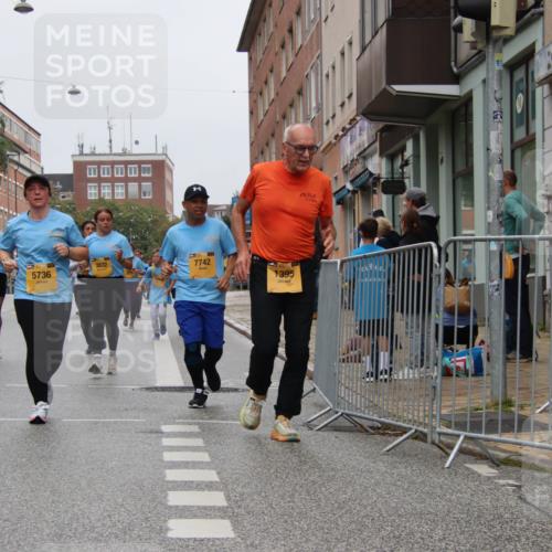 13.09.2026 - Kiel Lauf Markus Tischler http://msf.ph/oto/10452738 13.09.2026 09:51:29 Fleethörn 10620, 5736, 3832, 7742, 1395 meine-sportfotos.de