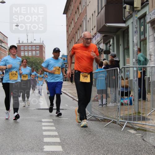 13.09.2026 - Kiel Lauf Markus Tischler http://msf.ph/oto/10452740 13.09.2026 09:51:29 Fleethörn 1062, 5736, 3832, 7742, 1395 meine-sportfotos.de