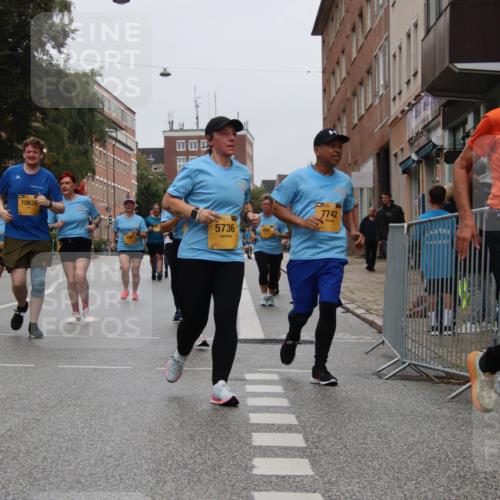 13.09.2026 - Kiel Lauf Markus Tischler http://msf.ph/oto/10452742 13.09.2026 09:51:30 Fleethörn 10626, 5736, 7742, 39, 1395 meine-sportfotos.de