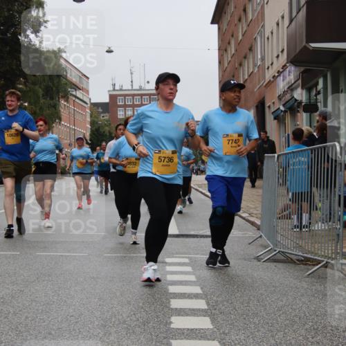 13.09.2026 - Kiel Lauf Markus Tischler http://msf.ph/oto/10452747 13.09.2026 09:51:30 Fleethörn 10620, 5736, 3832, 39, 7742, 1395 meine-sportfotos.de