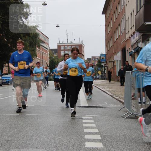 13.09.2026 - Kiel Lauf Markus Tischler http://msf.ph/oto/10452751 13.09.2026 09:51:31 Fleethörn 10620, 3832, 6601, 39, 5736 meine-sportfotos.de