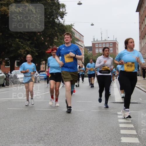 13.09.2026 - Kiel Lauf Markus Tischler http://msf.ph/oto/10452755 13.09.2026 09:51:32 Fleethörn 10620, 11580, 38, 3832 meine-sportfotos.de