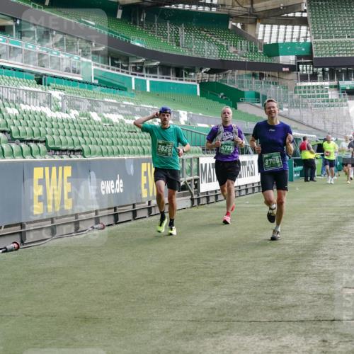 13.09.2026 - 21. swb-Marathon Bremen Michael Burmester http://msf.ph/oto/10452756 13.09.2026 12:51:00 Laufen im Stadion 335, 469, 663, 670, 734, 771, 779, 1043, 1125, 1146, 1162, 1455, 1510, 1513, 1517, 1605, 1613, 1970, 1998, 2052, 2130, 2288, 2291, 2295, 2347, 2360, 2442, 2444, 2447, 2759, 3440, 3484, 3625, 3647, 3703, 3808, 3959, 4023, 4165, 4368, 4384, 4429, 4473, 4559, 4571, 4582, 4727, 4781, 4782, 4888, 4895, 5066, 5079, 5111, 5155, 5168, 5314, 5377, 5379, 5383, 5521, 5532, 5585, 5620, 5627, 5636, 5696, 6267, 6274, 6471, 6652, 6668, 6901, 6906, 7109, 7115, 7121, 8033, 8798 meine-sportfotos.de