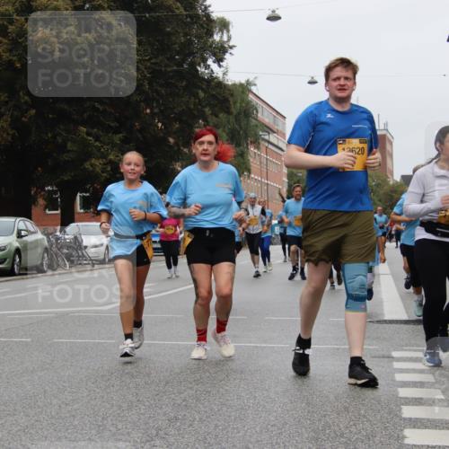 13.09.2026 - Kiel Lauf Markus Tischler http://msf.ph/oto/10452760 13.09.2026 09:51:33 Fleethörn 2620, 1580 meine-sportfotos.de