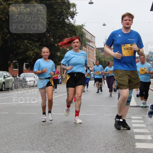 13.09.2026 - Kiel Lauf Markus Tischler http://msf.ph/oto/10452761 13.09.2026 09:51:33 Fleethörn 11312, 39, 10620, 6601, 1580 meine-sportfotos.de