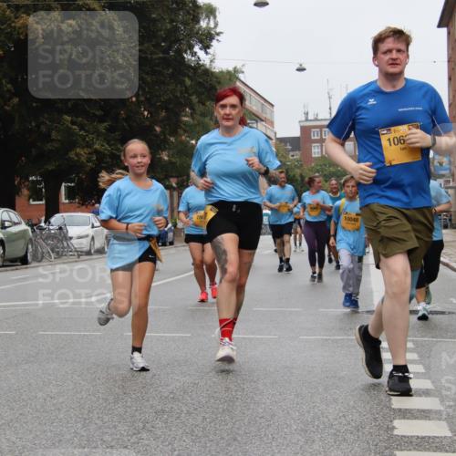 13.09.2026 - Kiel Lauf Markus Tischler http://msf.ph/oto/10452764 13.09.2026 09:51:33 Fleethörn 786, 10048, 106, 11580 meine-sportfotos.de