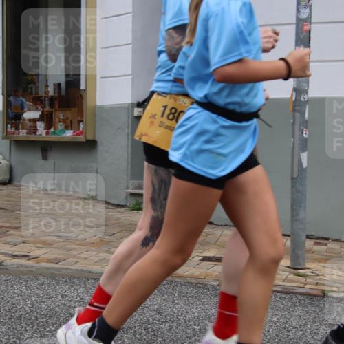 13.09.2026 - Kiel Lauf Markus Tischler http://msf.ph/oto/10452770 13.09.2026 09:51:36 Fleethörn 1938, 180 meine-sportfotos.de