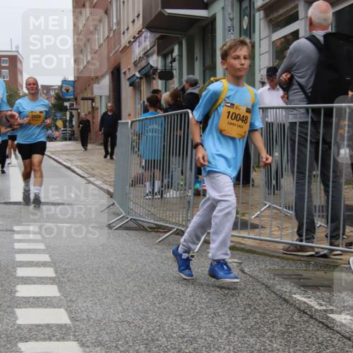 13.09.2026 - Kiel Lauf Markus Tischler http://msf.ph/oto/10452771 13.09.2026 09:51:36 Fleethörn 39, 7867, 2058, 38, 10048 meine-sportfotos.de