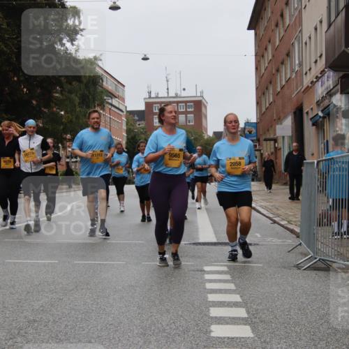 13.09.2026 - Kiel Lauf Markus Tischler http://msf.ph/oto/10452774 13.09.2026 09:51:38 Fleethörn 746, 6679, 10275, 11312, 9565, 2058 meine-sportfotos.de