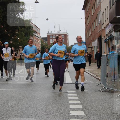13.09.2026 - Kiel Lauf Markus Tischler http://msf.ph/oto/10452776 13.09.2026 09:51:38 Fleethörn 10746, 10275, 11312, 9565, 2058 meine-sportfotos.de