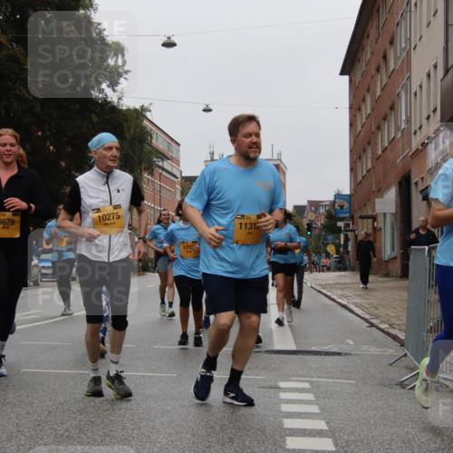 13.09.2026 - Kiel Lauf Markus Tischler http://msf.ph/oto/10452781 13.09.2026 09:51:41 Fleethörn 39, 6679, 10275, 171, 1, 39, 11312, 7622 meine-sportfotos.de