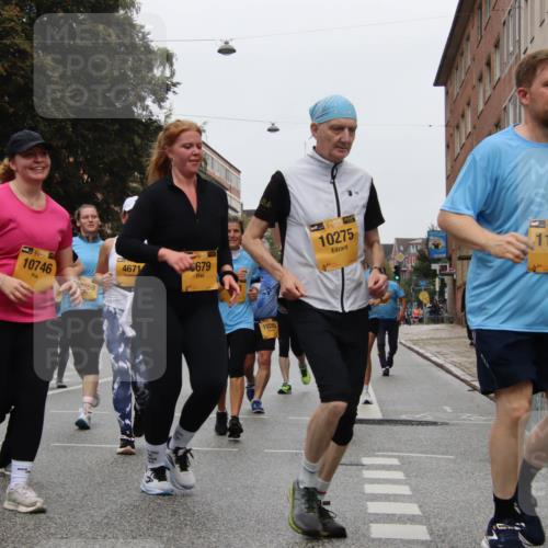 13.09.2026 - Kiel Lauf Markus Tischler http://msf.ph/oto/10452785 13.09.2026 09:51:42 Fleethörn 1, 39, 10746, 259, 4671, 39, 679, 38, 10275, 38, 11312, 10280 meine-sportfotos.de