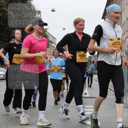 13.09.2026 - Kiel Lauf Markus Tischler http://msf.ph/oto/10452788 13.09.2026 09:51:43 Fleethörn 39, 12258, 171, 0280, 6679, 1139, 10275 meine-sportfotos.de
