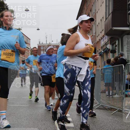 13.09.2026 - Kiel Lauf Markus Tischler http://msf.ph/oto/10452795 13.09.2026 09:51:45 Fleethörn 70, 10259, 918, 1028, 71, 20 meine-sportfotos.de