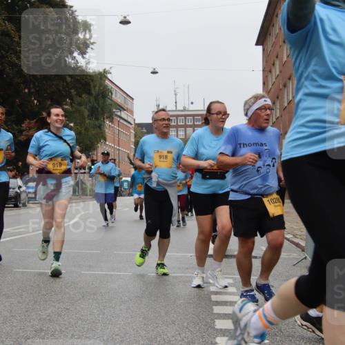 13.09.2026 - Kiel Lauf Markus Tischler http://msf.ph/oto/10452797 13.09.2026 09:51:45 Fleethörn 70, 919, 11, 35, 918, 1028, 10259 meine-sportfotos.de