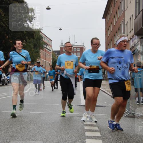 13.09.2026 - Kiel Lauf Markus Tischler http://msf.ph/oto/10452801 13.09.2026 09:51:46 Fleethörn 70, 919, 1, 918, 1028 meine-sportfotos.de