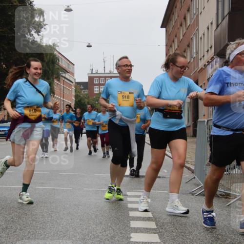 13.09.2026 - Kiel Lauf Markus Tischler http://msf.ph/oto/10452802 13.09.2026 09:51:46 Fleethörn 70, 138, 919, 918, 1028 meine-sportfotos.de