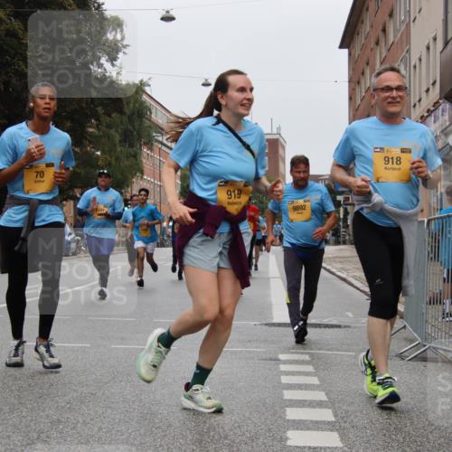 13.09.2026 - Kiel Lauf Markus Tischler http://msf.ph/oto/10452805 13.09.2026 09:51:47 Fleethörn 1, 35, 70, 4, 39, 919, 9892, 38, 918, 3 meine-sportfotos.de
