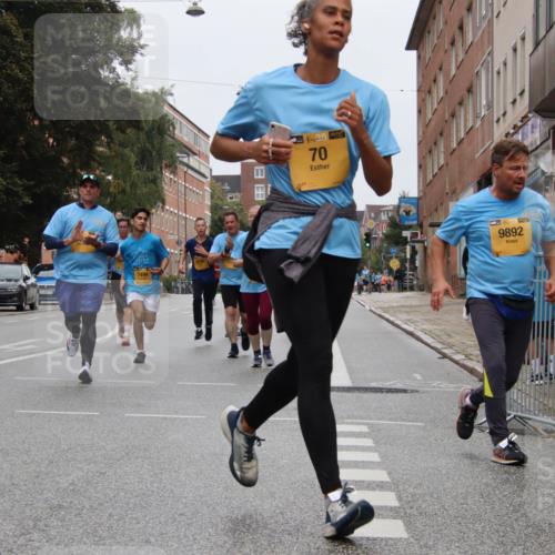 13.09.2026 - Kiel Lauf Markus Tischler http://msf.ph/oto/10452807 13.09.2026 09:51:48 Fleethörn 7494, 38, 70, 9892 meine-sportfotos.de