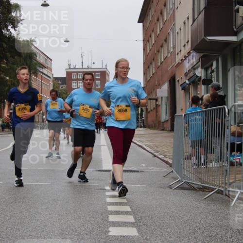 13.09.2026 - Kiel Lauf Markus Tischler http://msf.ph/oto/10452816 13.09.2026 09:51:52 Fleethörn 12493, 6613, 4166, 3205, 11, 39, 8068 meine-sportfotos.de