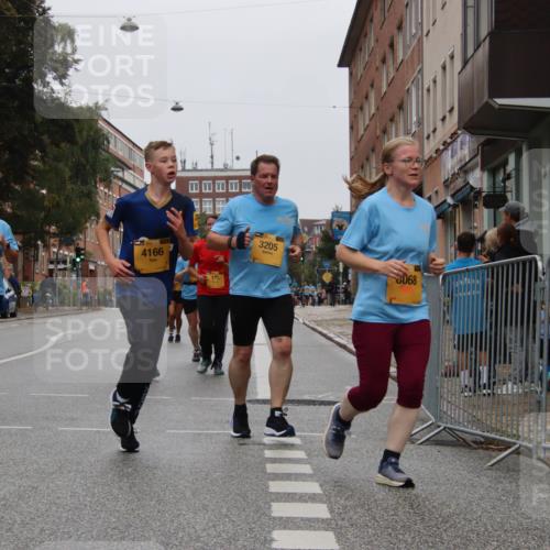 13.09.2026 - Kiel Lauf Markus Tischler http://msf.ph/oto/10452819 13.09.2026 09:51:52 Fleethörn 6613, 4166, 3205, 068 meine-sportfotos.de