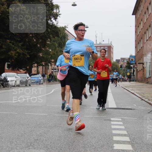 13.09.2026 - Kiel Lauf Markus Tischler http://msf.ph/oto/10452824 13.09.2026 09:51:55 Fleethörn 38, 6613, 175 meine-sportfotos.de