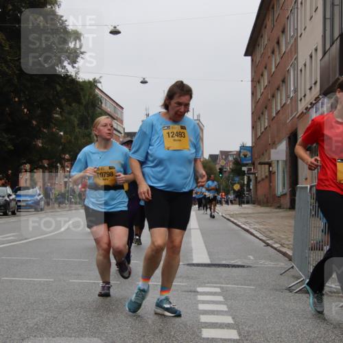 13.09.2026 - Kiel Lauf Markus Tischler http://msf.ph/oto/10452828 13.09.2026 09:51:57 Fleethörn 39, 10798, 39, 12493, 38, 175 meine-sportfotos.de
