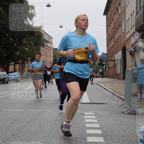 13.09.2026 - Kiel Lauf Markus Tischler http://msf.ph/oto/10452830 13.09.2026 09:51:58 Fleethörn 9707, 38, 10798, 1249 meine-sportfotos.de
