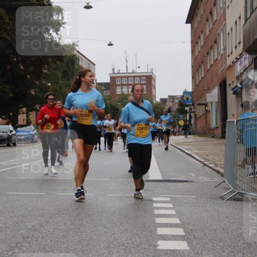 13.09.2026 - Kiel Lauf Markus Tischler http://msf.ph/oto/10452834 13.09.2026 09:52:01 Fleethörn 291, 9707, 12417 meine-sportfotos.de