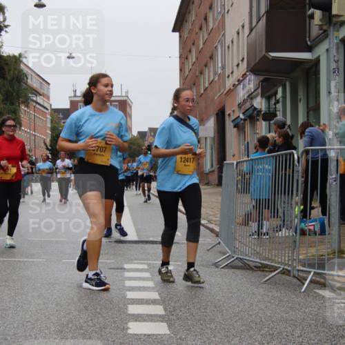 13.09.2026 - Kiel Lauf Markus Tischler http://msf.ph/oto/10452836 13.09.2026 09:52:02 Fleethörn 707, 12417 meine-sportfotos.de