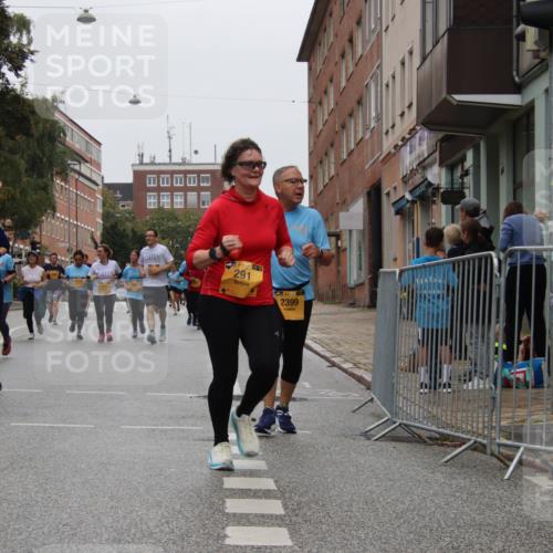 13.09.2026 - Kiel Lauf Markus Tischler http://msf.ph/oto/10452844 13.09.2026 09:52:04 Fleethörn 6845, 291, 2399 meine-sportfotos.de
