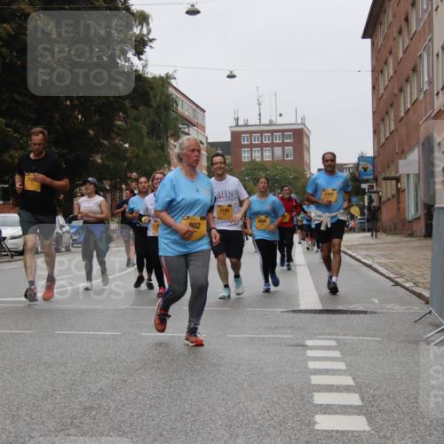 13.09.2026 - Kiel Lauf Markus Tischler http://msf.ph/oto/10452847 13.09.2026 09:52:09 Fleethörn 739, 802, 7185, 4666, 7495 meine-sportfotos.de