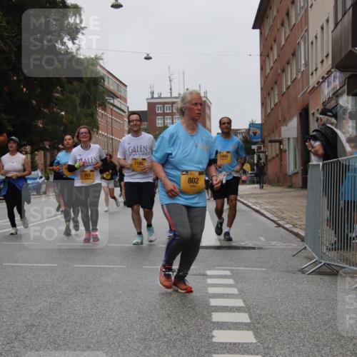 13.09.2026 - Kiel Lauf Markus Tischler http://msf.ph/oto/10452851 13.09.2026 09:52:10 Fleethörn 739, 761, 7185, 38, 802, 7495, 0 meine-sportfotos.de