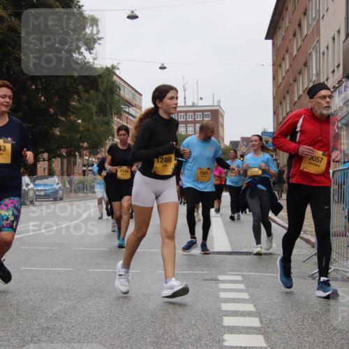 13.09.2026 - Kiel Lauf Markus Tischler http://msf.ph/oto/10452862 13.09.2026 09:52:18 Fleethörn 39, 7143, 7140, 12468, 7541, 7552, 3057 meine-sportfotos.de