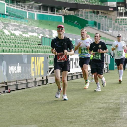 13.09.2026 - 21. swb-Marathon Bremen Michael Burmester http://msf.ph/oto/10452868 13.09.2026 12:51:07 Laufen im Stadion 335, 469, 663, 670, 734, 771, 1043, 1125, 1146, 1162, 1455, 1510, 1513, 1517, 1605, 1613, 1970, 1998, 2052, 2130, 2288, 2291, 2295, 2347, 2360, 2442, 2444, 2447, 2759, 2847, 3440, 3484, 3625, 3647, 3703, 3808, 3959, 4023, 4165, 4368, 4429, 4473, 4559, 4571, 4582, 4727, 4781, 4782, 4888, 4895, 5066, 5079, 5111, 5155, 5168, 5314, 5377, 5379, 5383, 5521, 5532, 5585, 5620, 5627, 5636, 5696, 6267, 6274, 6471, 6652, 6668, 6901, 6906, 7115, 7121, 8033, 8798 meine-sportfotos.de